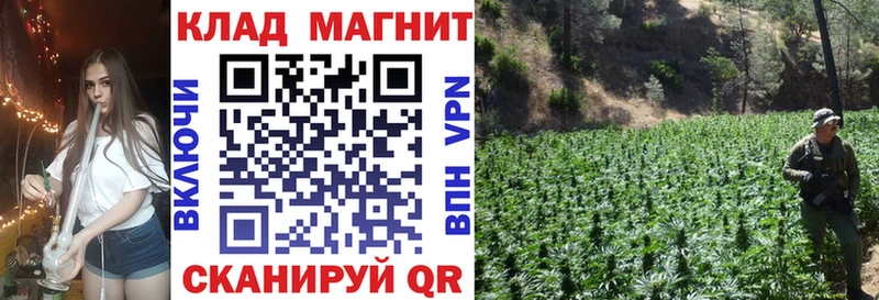 БУТИРАТ Брянск