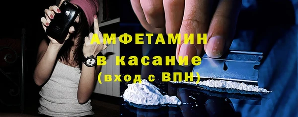 индика Алексеевка